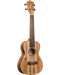  PGUK770C Penguin Classic Spalted Maple, Concert