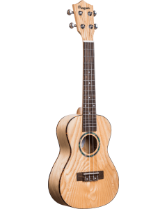 PGUK880C Penguin Classic Quilted Ash, Concert