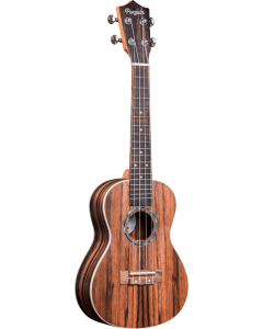 PGUK990C Penguin Classic Ebony, Concert