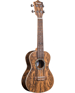 PGUK445C Penguin Classic Bocote, Concert