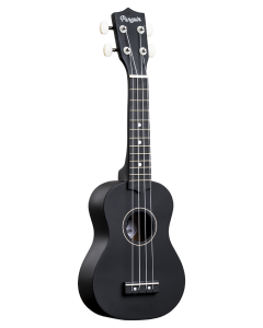 Penguin Ukulele, Black Color