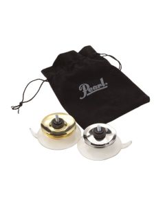 Pearl Cajon Jingle Cups