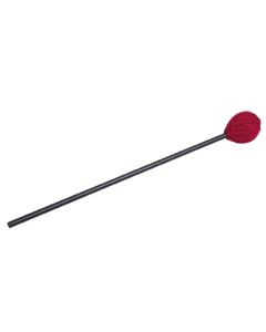 Studio 49 PKS1 Resonator Bar Mallet Orff Mallet