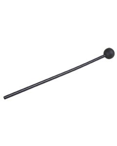 Studio 49 PKS2 Resonator Bar Mallet Orff Mallet