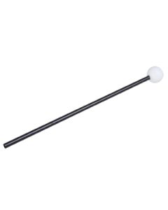 Studio 49 PKS3 Resonator Bar Mallet Orff Mallet