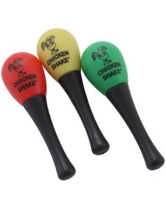 Cadence PM274 Mini Maracas