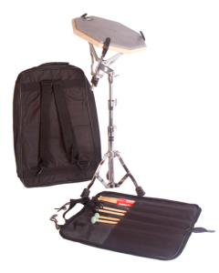 Cadence Custom Percussion Kit