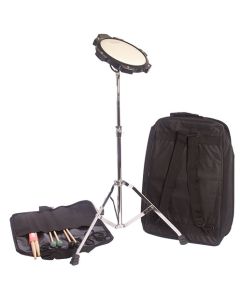 Cadence PPK3 Practice Pad Kit 2