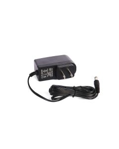 PW-CT-9V