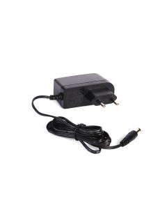 PW-CT-9VF