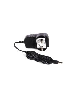 PW-CT-9VG