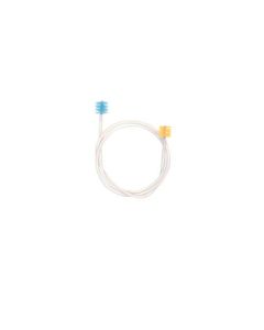 Players Trombone Snake Synthetic
