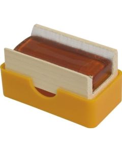 Woodframe Rosin Light