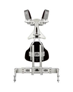 RMABSQP Ludwig Petite Biposto Multi-Tom Carrier with Mounting Hardware