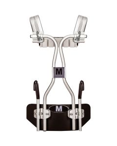 RMATB Ludwig Tubular Bass Carrier