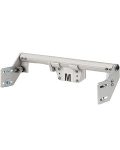 RMATQDH Ludwig Drum Mounting Hardware for RMATQ Carrier