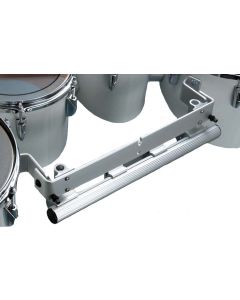 RMATSDH Ludwig Drum Mounting Hardware for RMATS Carrier