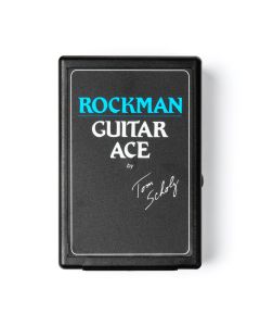 GA GUITAR ACE-EA