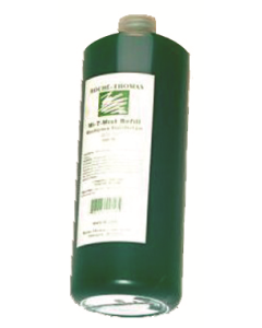 Roche Thomas RT125 Mi-T- Mist 32 Oz Bottle Polish 