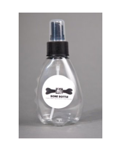 Bone Bottle - Trombone Spray Bottle