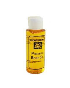 Roche Thomas Bore Oil: 1.25