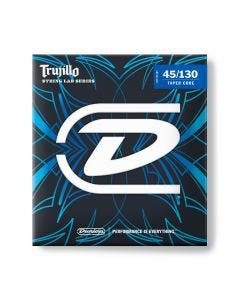 RTT45130T TRUJILLO BASS-SS 45-130T - 5-SET