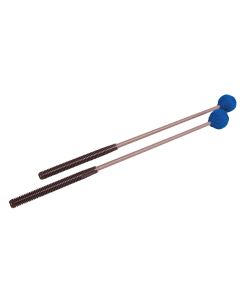 Studio 49 S3 Mallet Orff Mallet
