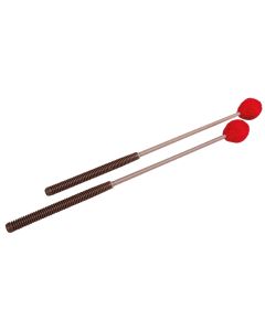 Studio 49 S40 Alto Resonator Bell Mallet