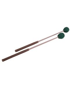 Studio 49 S50 Resonator Bell Mallet Miscellaneous