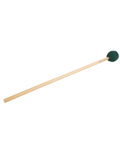 Studio 49 S60 Resonator Bar Mallet Orff Mallet