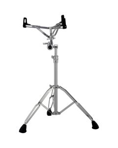 Pearl Double Braced Concert Snare Drum Stand