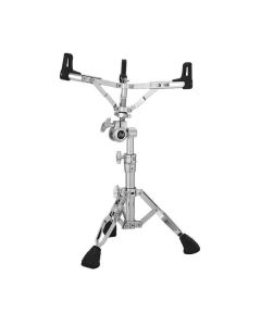 Pearl S1030 Snare Stand, New Gyro Lock, New Collar