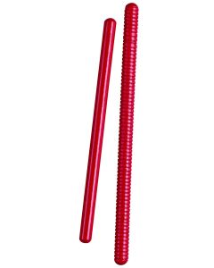 Hohner Rhythm Sticks