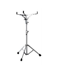 Pearl S700L Concert Snare Stand