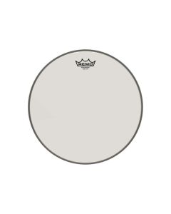 Remo Renaissance Ambassador Snare Side - 14"