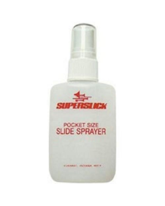 Superslick Spray Bottle