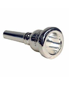 Schilke Large Shank Trombone Mthpc  51D