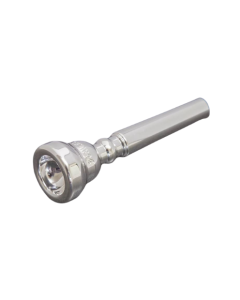 Schilke Trumpet Mouthpiece 14A4A