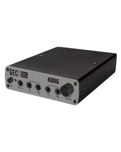 Korg GEC5 System - Student