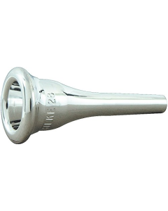 Schilke French Horn Mouthpiece - 27