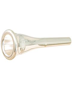 Schilke French Horn Mouthpiece - 30B
