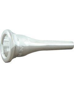 Schilke French Horn Mouthpiece - #30 C2