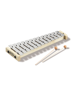 Sonor SGGB Global Beat Soprano Glockenspiel
