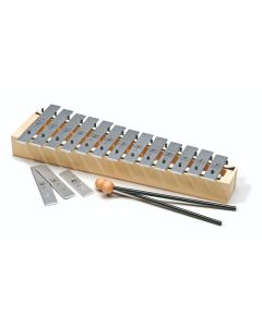 Sonor SGP Soprano Glockenspiel