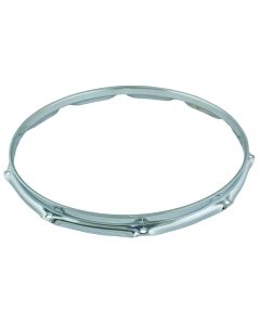 Pearl 14" Super Hoop II 10-Lug Precision Drum Hoop