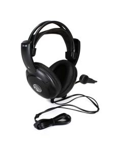 SoundTree SK-40 Headset with Mic