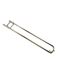 Conn 88H Professional Trombone Slide Assembly Model SL4747