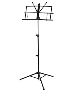Strukture Music Stand