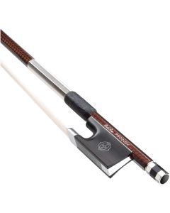 Coda Specialized Prodigy 3/4 Violin Bow