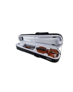 Scherl & Roth Violin Case Model # SR1143N